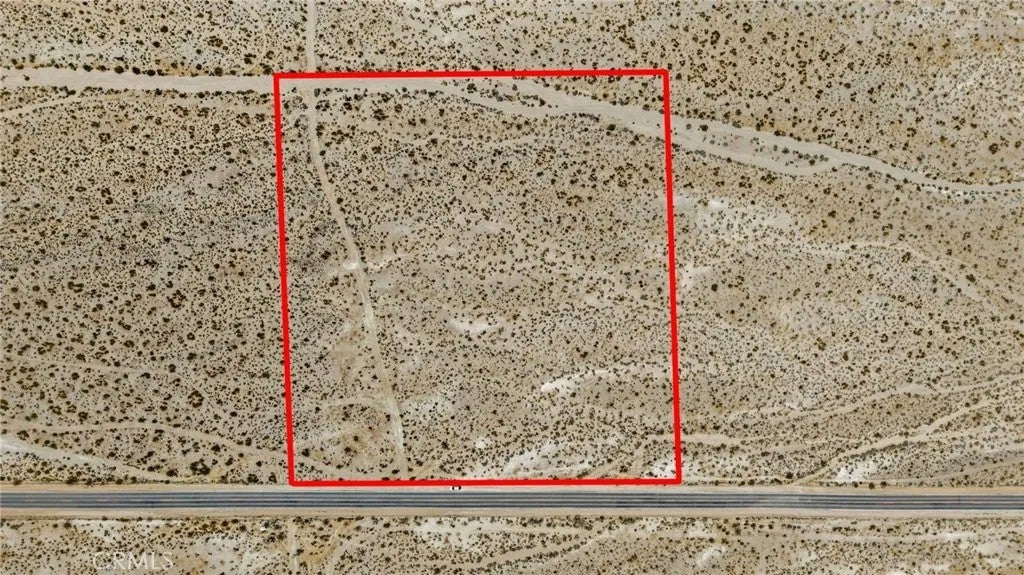 4501725 Crystal Creek