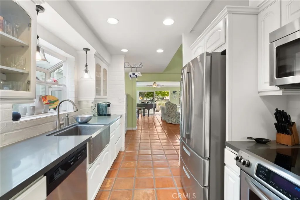 354 62nd Street