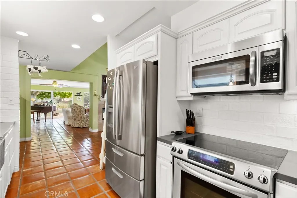 354 62nd Street
