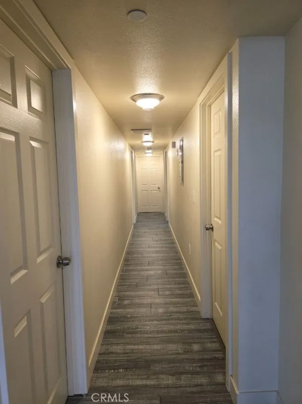 Photo of 441 W 71st Street, Los Angeles, CA 90003 (MLS # PW26028742)