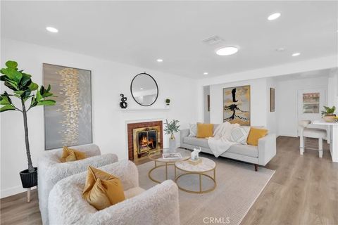 Tiny photo for 1618 Jess Street, Pomona, CA 91766 (MLS # TR25273666)