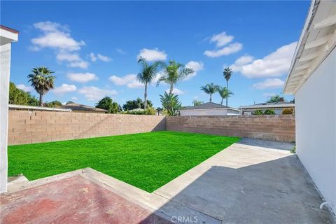 Tiny photo for 1618 Jess Street, Pomona, CA 91766 (MLS # TR25273666)