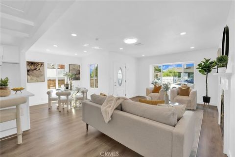 Tiny photo for 1618 Jess Street, Pomona, CA 91766 (MLS # TR25273666)