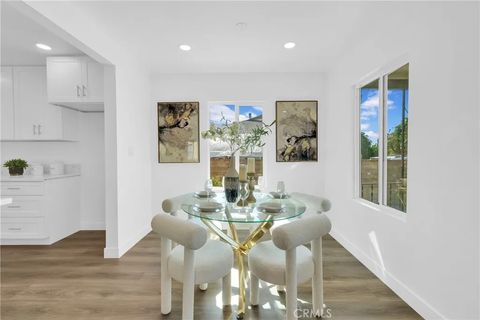 Tiny photo for 1618 Jess Street, Pomona, CA 91766 (MLS # TR25273666)