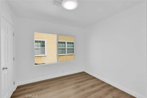 Tiny photo for 1618 Jess Street, Pomona, CA 91766 (MLS # TR25273666)