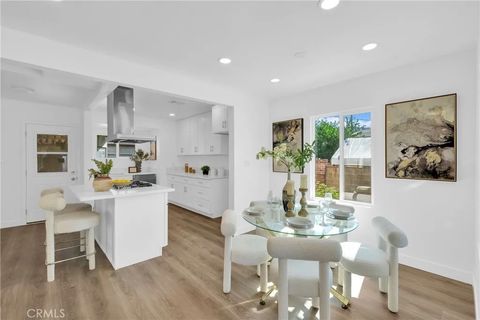 Tiny photo for 1618 Jess Street, Pomona, CA 91766 (MLS # TR25273666)