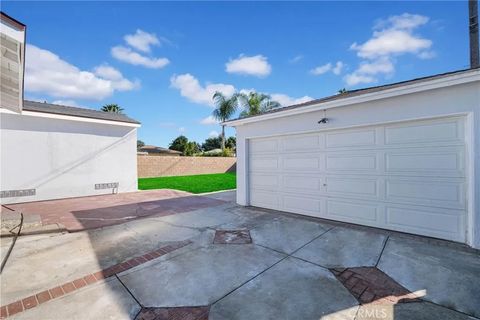 Tiny photo for 1618 Jess Street, Pomona, CA 91766 (MLS # TR25273666)