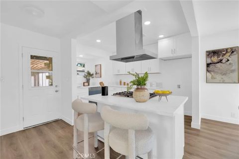 Tiny photo for 1618 Jess Street, Pomona, CA 91766 (MLS # TR25273666)