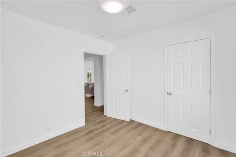 Tiny photo for 1618 Jess Street, Pomona, CA 91766 (MLS # TR25273666)