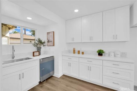 Tiny photo for 1618 Jess Street, Pomona, CA 91766 (MLS # TR25273666)