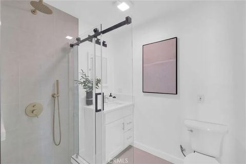 Tiny photo for 1618 Jess Street, Pomona, CA 91766 (MLS # TR25273666)