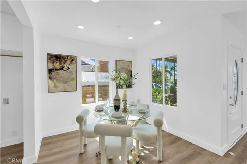 Tiny photo for 1618 Jess Street, Pomona, CA 91766 (MLS # TR25273666)