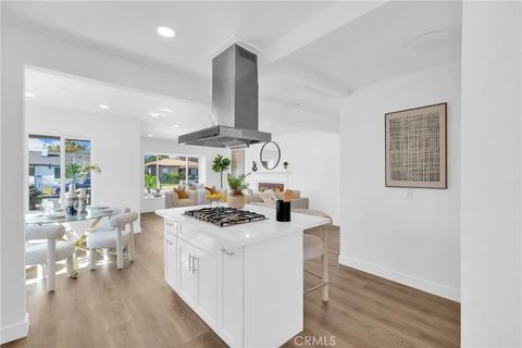 Tiny photo for 1618 Jess Street, Pomona, CA 91766 (MLS # TR25273666)