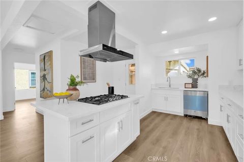 Tiny photo for 1618 Jess Street, Pomona, CA 91766 (MLS # TR25273666)