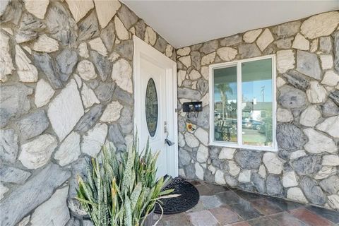 Tiny photo for 1618 Jess Street, Pomona, CA 91766 (MLS # TR25273666)