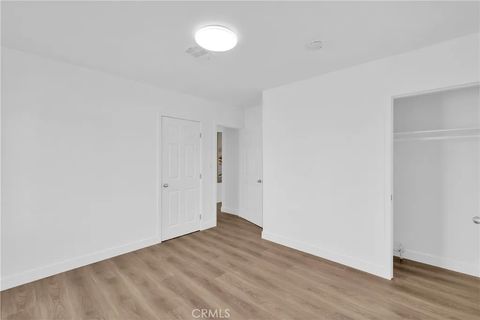 Tiny photo for 1618 Jess Street, Pomona, CA 91766 (MLS # TR25273666)