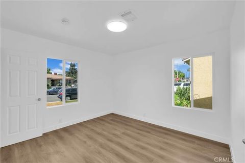 Tiny photo for 1618 Jess Street, Pomona, CA 91766 (MLS # TR25273666)