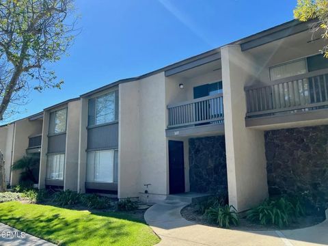 Photo of 1605 Squirrel Lane, Ventura, CA 93003 (MLS # V1-34905)