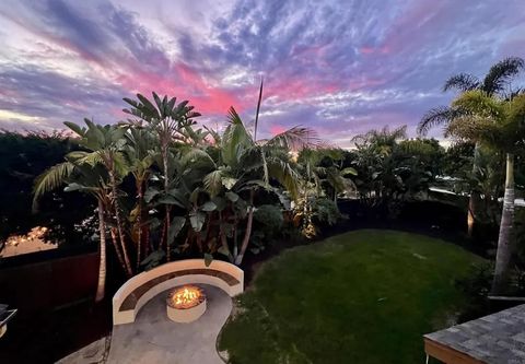 Photo of 6215 Dartington Way, Carlsbad, CA 92009 (MLS # PTP2600287)