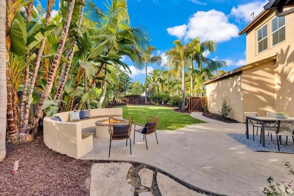 Photo of 6215 Dartington Way, Carlsbad, CA 92009 (MLS # PTP2600287)