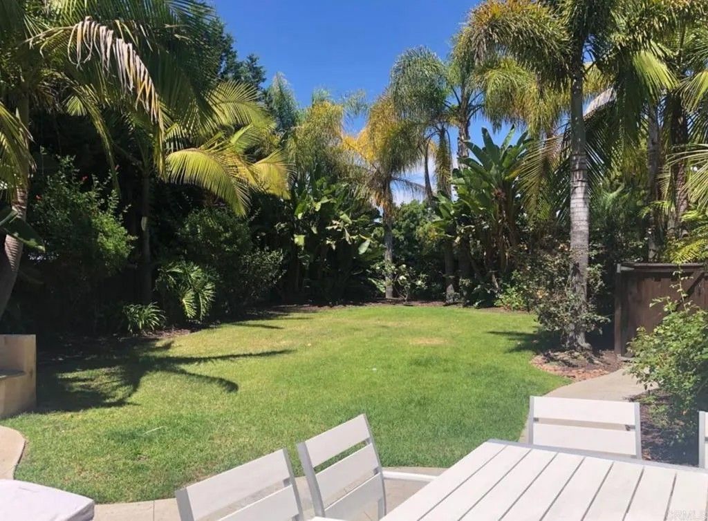 Photo of 6215 Dartington Way, Carlsbad, CA 92009 (MLS # PTP2600287)