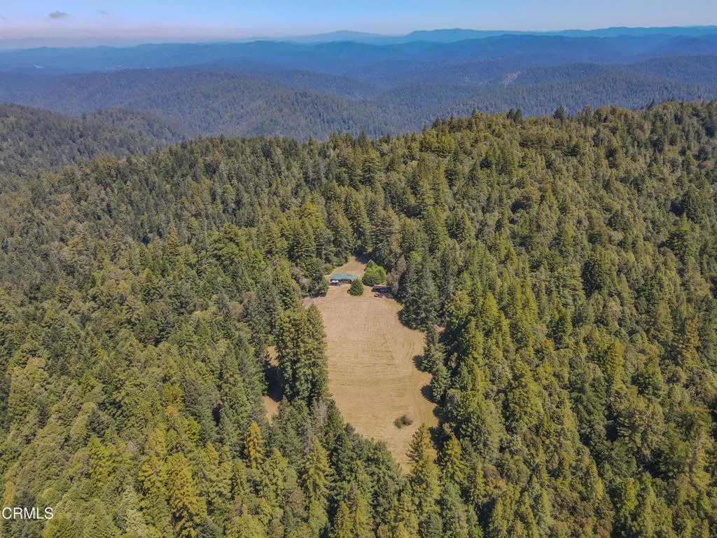 28680 Comptche Ukiah Road