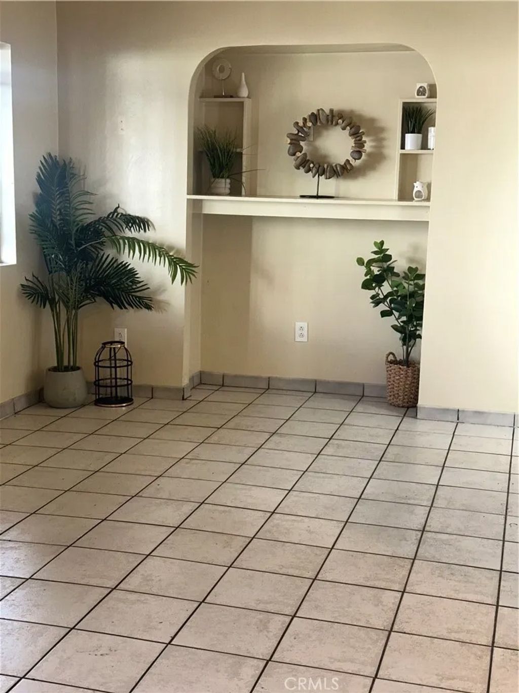 Photo of 2315 Stanford Ave, Los Angeles, CA 90011 (MLS # IG25238990)
