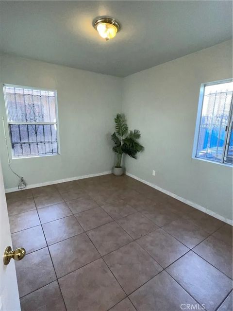 Tiny photo for 2315 Stanford Ave, Los Angeles, CA 90011 (MLS # IG25238990)