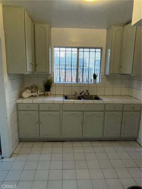 Tiny photo for 2315 Stanford Ave, Los Angeles, CA 90011 (MLS # IG25238990)