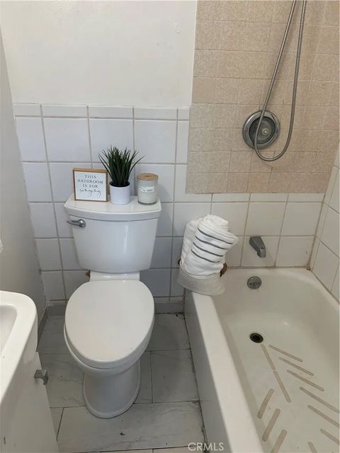 Tiny photo for 2315 Stanford Ave, Los Angeles, CA 90011 (MLS # IG25238990)