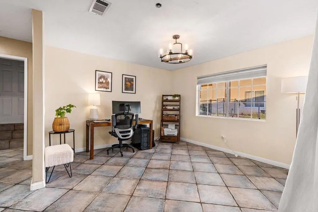 Photo of 16403 Arena Dr, Ramona, CA 92065 (MLS # NDP2600218)