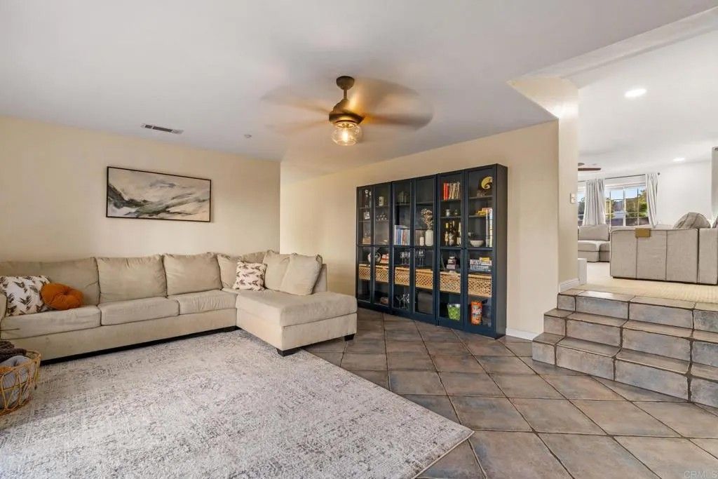 Photo of 16403 Arena Dr, Ramona, CA 92065 (MLS # NDP2600218)