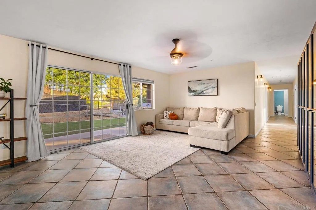 Photo of 16403 Arena Dr, Ramona, CA 92065 (MLS # NDP2600218)