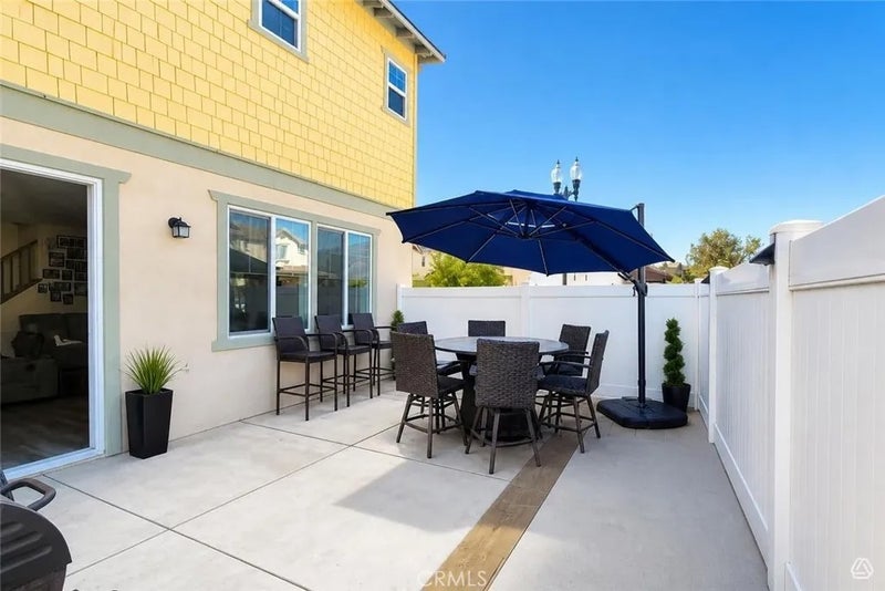 176 Lantana Street