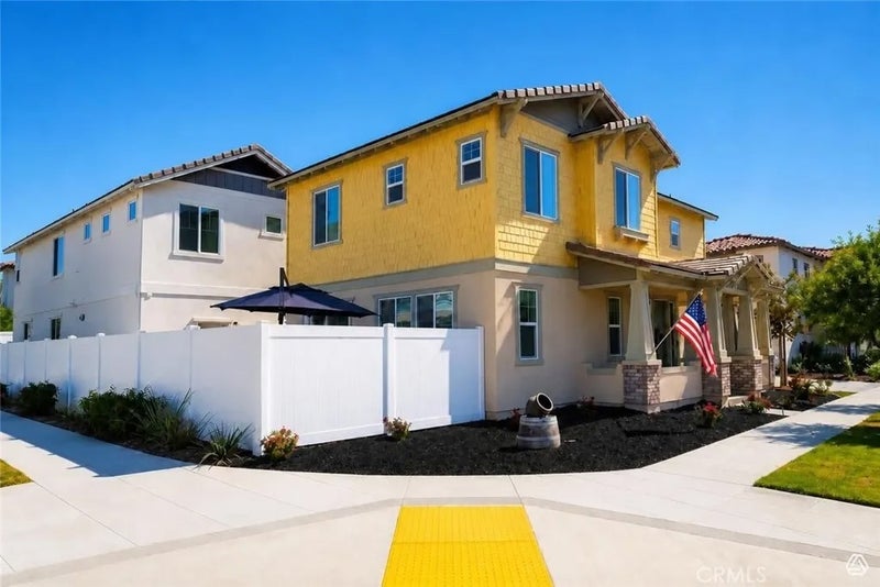 176 Lantana Street