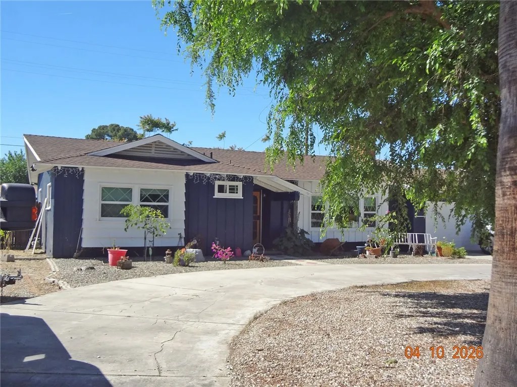 41321 Merriwood