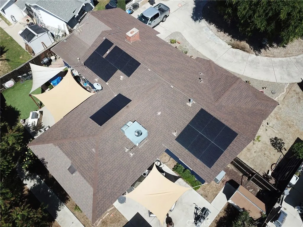 41321 Merriwood