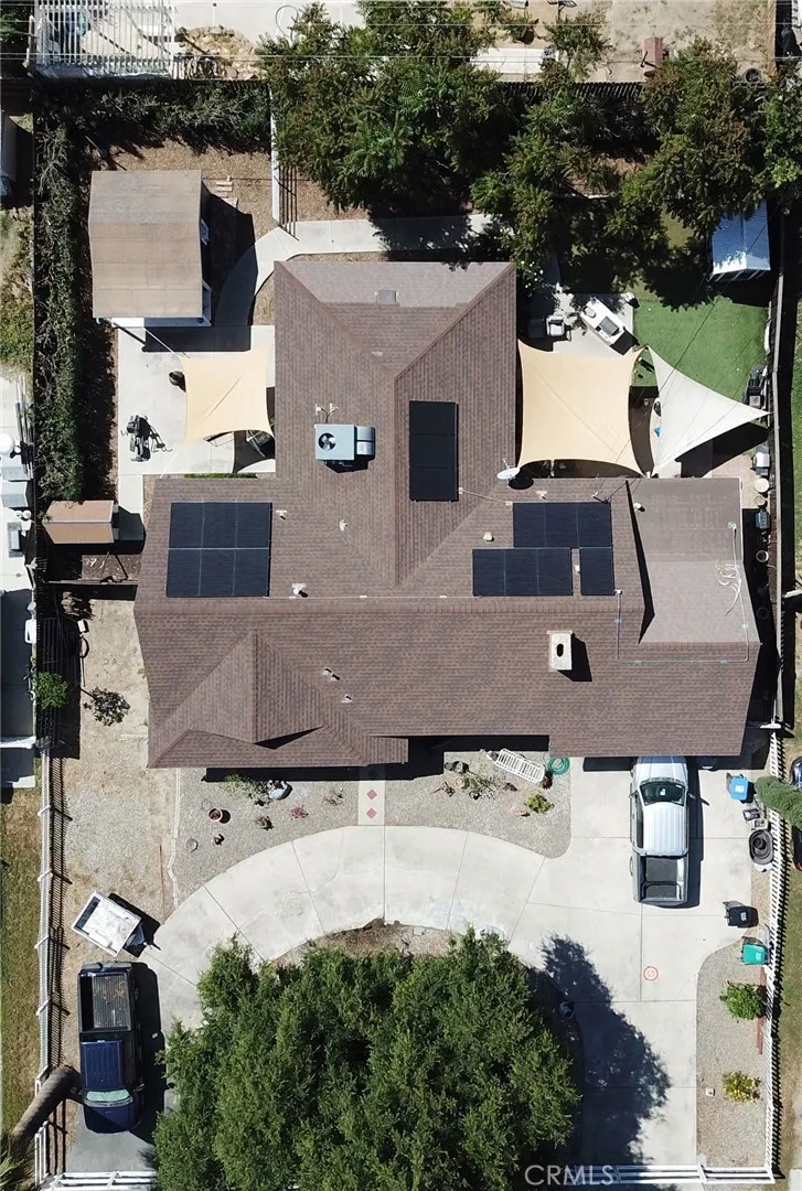 41321 Merriwood