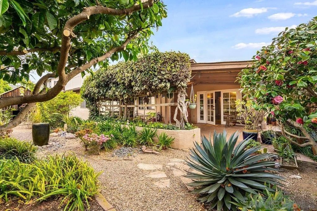 Photo of 4210 Moraga Ave, San Diego, CA 92117 (MLS # 260005859)