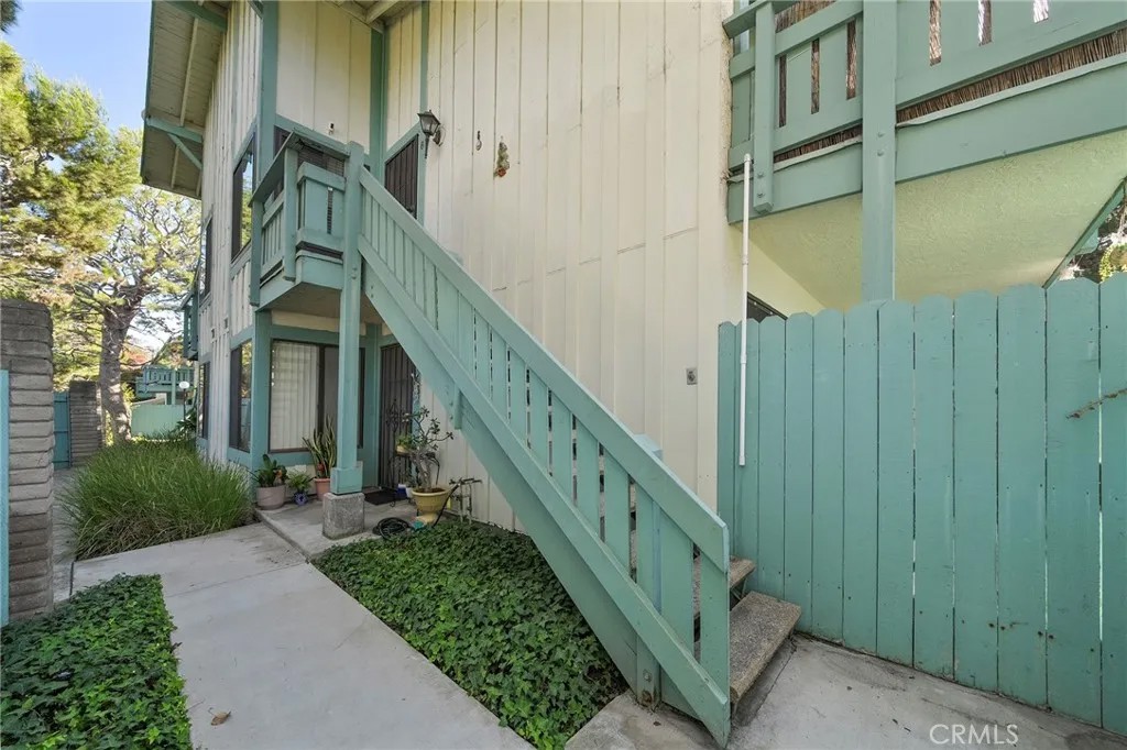 20405 S Vermont