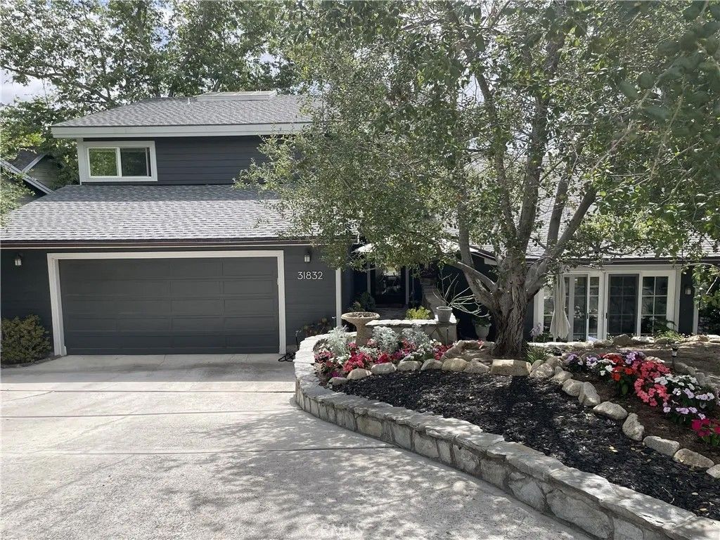Photo of 31832 Via Perdiz, Coto De Caza, CA 92679 (MLS # OC26088995)
