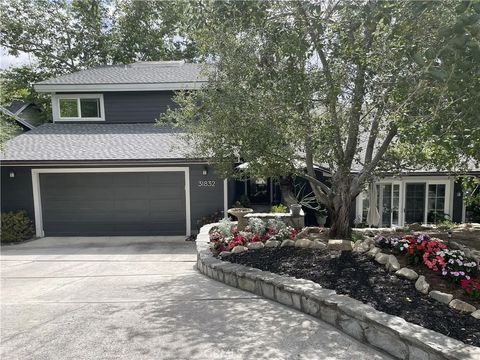 Photo of 31832 Via Perdiz, Coto De Caza, CA 92679 (MLS # OC26088995)