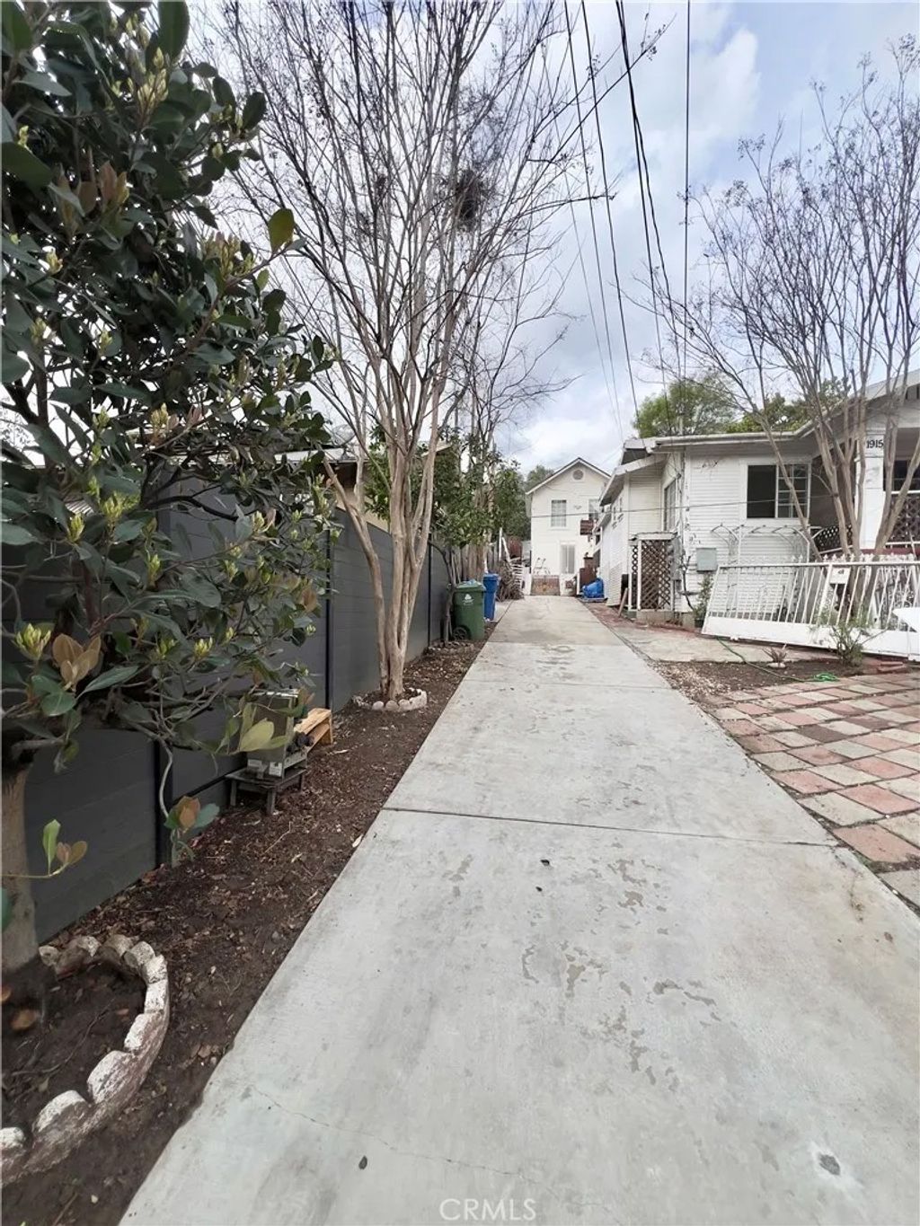Photo of 1915 Echo Park, Los Angeles, CA 90026 (MLS # WS26045340)