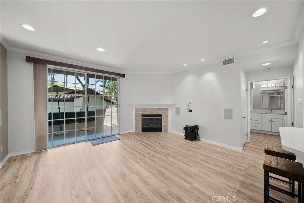 24123 Del Monte Drive 101