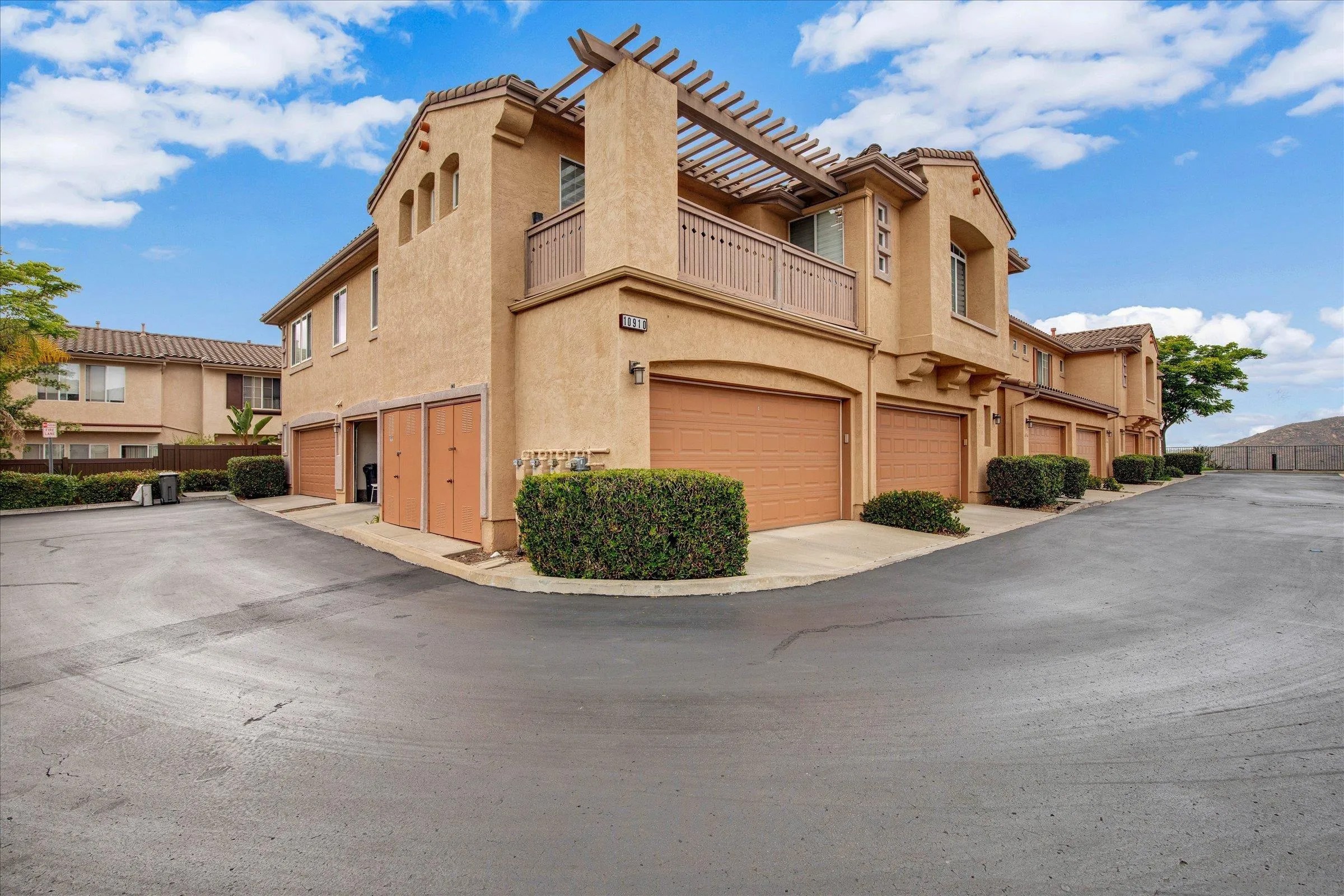 10910 Ivy Hill dr 4