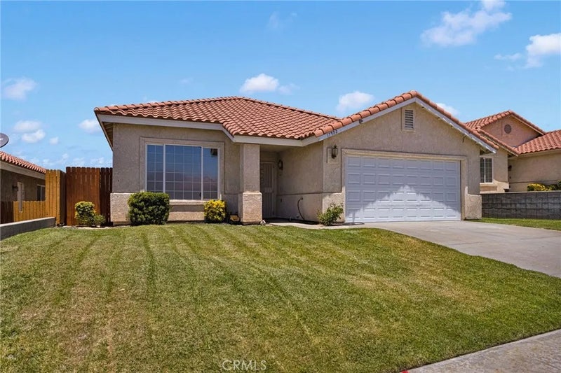 17592 Electra Drive