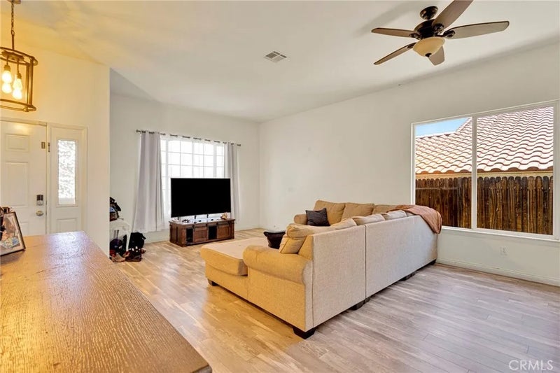 17592 Electra Drive
