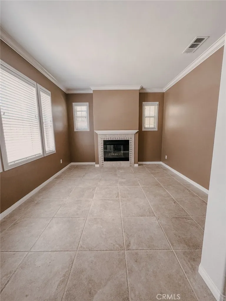 13529 Scarlet Sage Trail