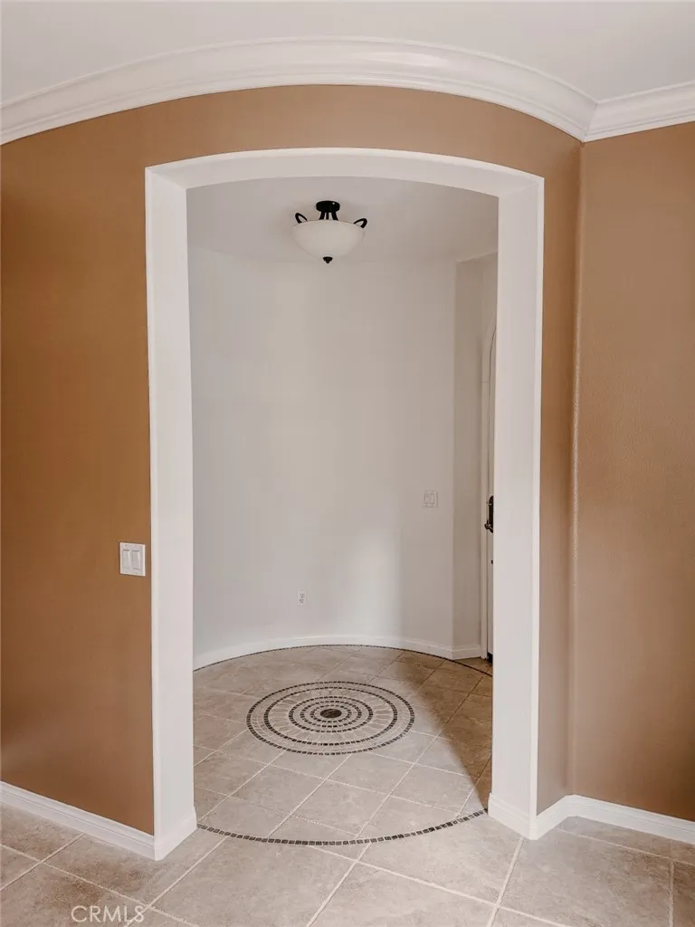 13529 Scarlet Sage Trail