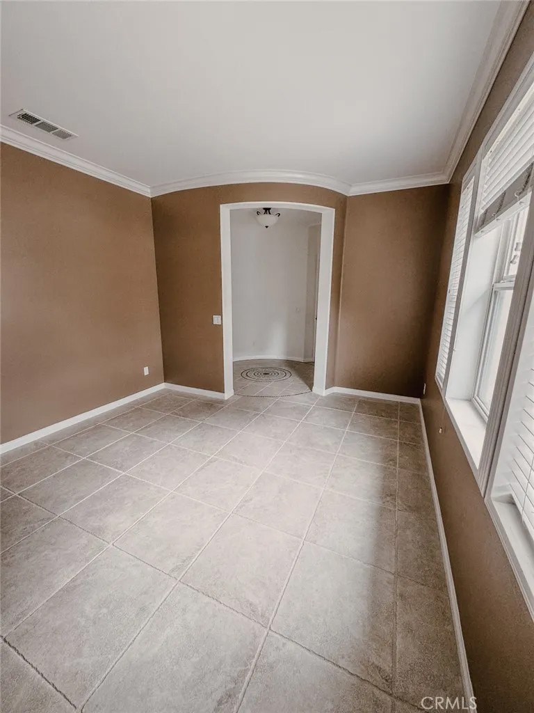 13529 Scarlet Sage Trail